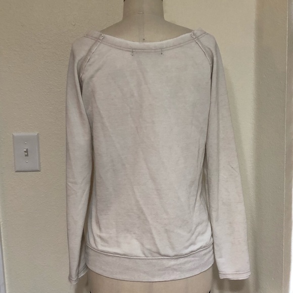 Volcom hipster pullover - Picture 4 of 6